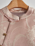 DR235303 Top/Pre-order