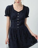 DR235169/Pre-order 2 colours