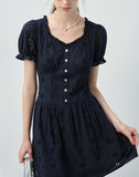 DR235169/Pre-order 2 colours