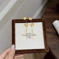 ER25631/Pre-order