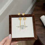 ER25631/Pre-order