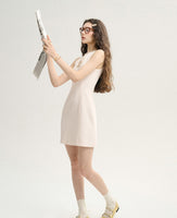 DR235571/Pre-order