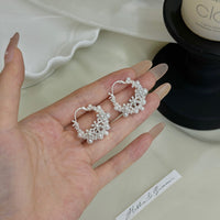 ER25255/Pre-order