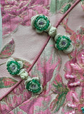 DR236111/Pre-order