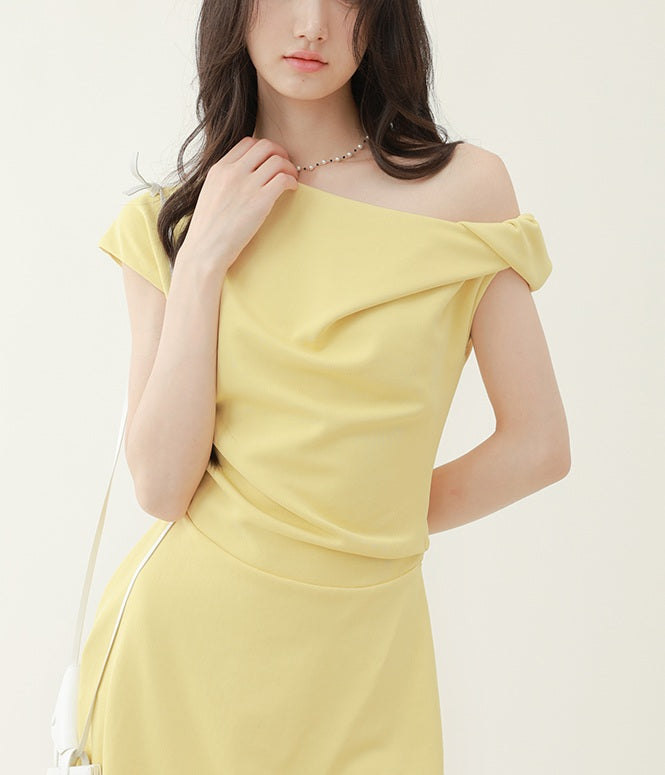 DR235101/Pre-order 2 colours