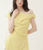 DR235101/Pre-order 2 colours