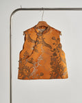 DR235218 Vest Top/Pre-order