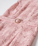 DR235560/Pre-order