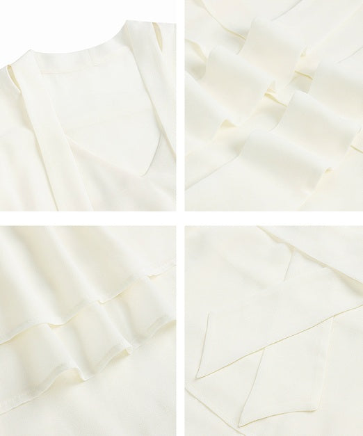 DR236212 Top/Pre-order 3 colours