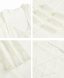 DR236212 Top/Pre-order 3 colours