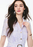 DR236117/Pre-order