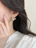 ER25111/Pre-order