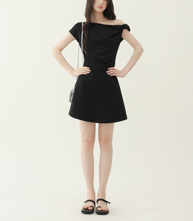 DR235101/Pre-order 2 colours