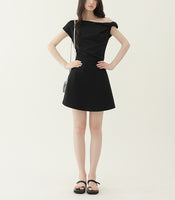 DR235101/Pre-order 2 colours