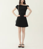 DR235101/Pre-order 2 colours
