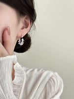 ER25252/Pre-order
