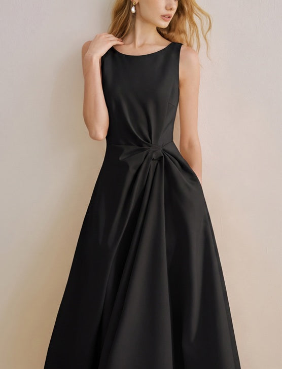 DR236273/Pre-order 2 colours