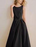 DR236273/Pre-order 2 colours