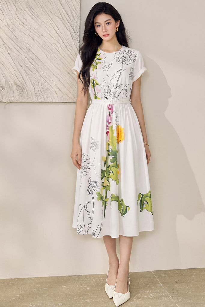 DR236133/Pre-order