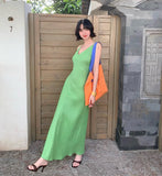 DR235248/Pre-order