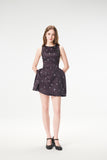 DR236085/Pre-order 2 colours