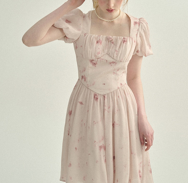 DR23787/Pre-order 2 colours