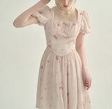 DR23787/Pre-order 2 colours