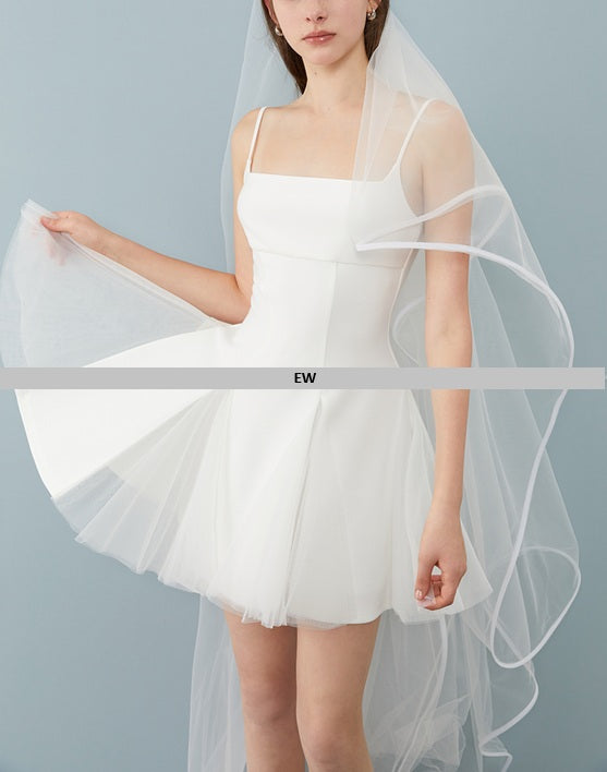 DR235221/Pre-order