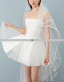 DR235221/Pre-order