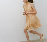 DR236047/Pre-order
