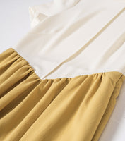 DR235162/Pre-order