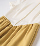 DR235162/Pre-order