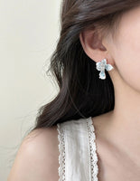 ER25248/Pre-order