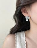 ER25248/Pre-order