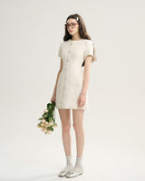 DR235567/Pre-order