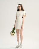 DR235567/Pre-order