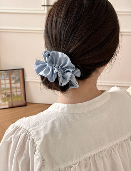 HA25119/Pre-order 2 colours