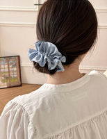 HA25119/Pre-order 2 colours