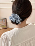 HA25119/Pre-order 2 colours
