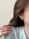ER26099/Pre-order