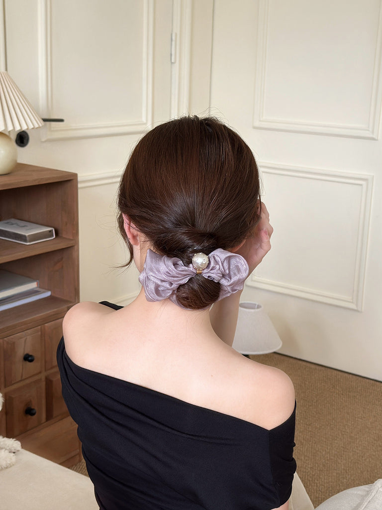 HA26279/Pre-order