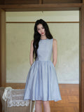 DR236286/Pre-order