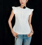 TP23518 Top/Pre-order