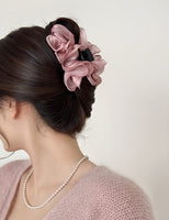 HA25129/Pre-order 3 colours