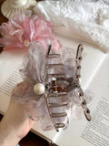 HA23110/Pre-order