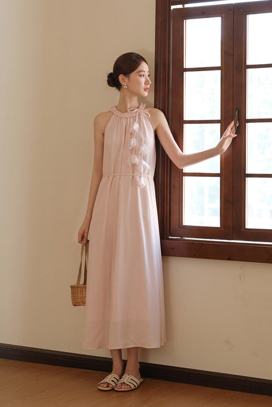 DR236310/Pre-order