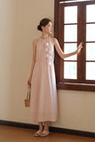 DR236310/Pre-order