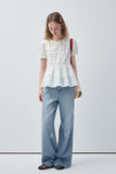 DR236115 Top/Pre-order
