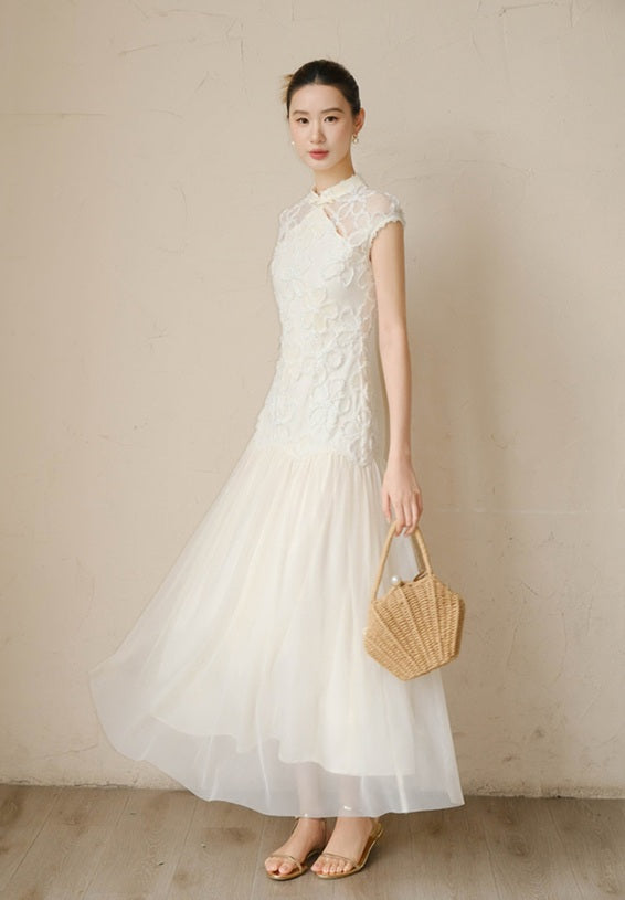 DR235301/Pre-order