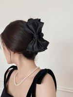HA25103/Pre-order 3 Colours